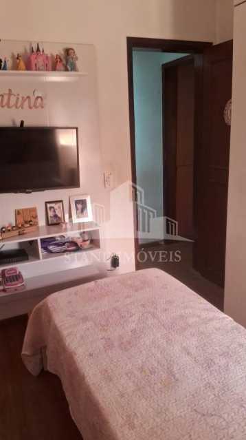 Conheça 7 do imóvel - Apartamento 2 quartos à venda Rio de Janeiro,RJ Vila Isabel - R$ 650.000 - RPAP20279 - 7 7 - 7