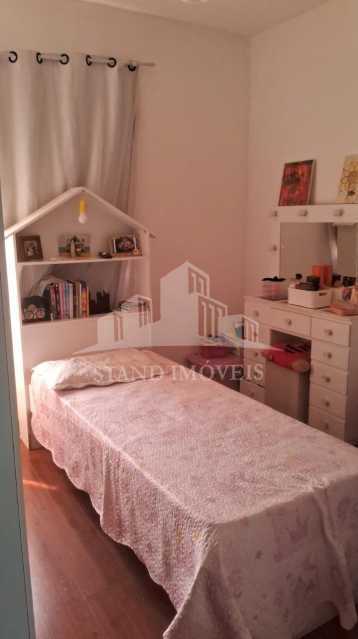 Conheça 8 do imóvel - Apartamento 2 quartos à venda Rio de Janeiro,RJ Vila Isabel - R$ 650.000 - RPAP20279 - 8 8 - 8