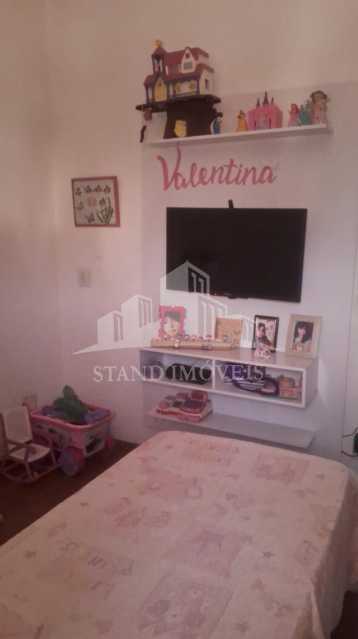 Conheça 9 do imóvel - Apartamento 2 quartos à venda Rio de Janeiro,RJ Vila Isabel - R$ 650.000 - RPAP20279 - 9 9 - 9