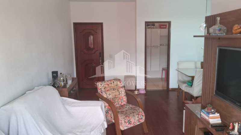 Conheça 11 do imóvel - Apartamento 2 quartos à venda Rio de Janeiro,RJ Vila Isabel - R$ 650.000 - RPAP20279 - 10 11 - 10