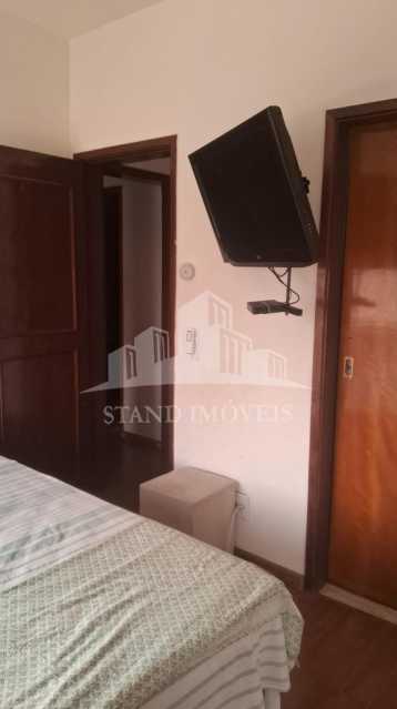 Conheça 18 do imóvel - Apartamento 2 quartos à venda Rio de Janeiro,RJ Vila Isabel - R$ 650.000 - RPAP20279 - 17 18 - 17