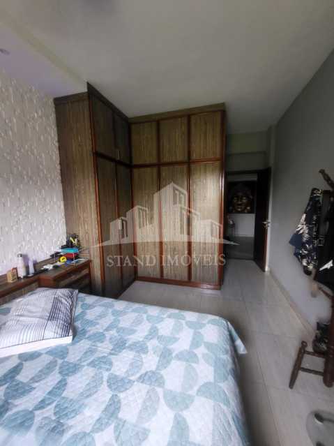 Conheça 7 do imóvel - Apartamento 2 quartos à venda Rio de Janeiro,RJ Barra da Tijuca - R$ 1.200.000 - RPAP20281 - 7 7 - 7