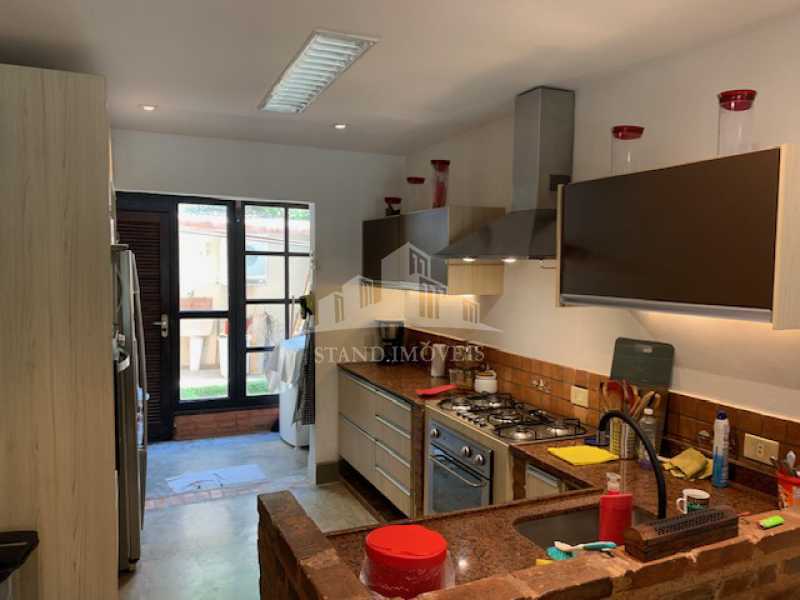 Conheça 7 do imóvel - Casa 3 quartos à venda Rio de Janeiro,RJ Barra da Tijuca - R$ 1.100.000 - RPCA30010 - 7 7 - 7