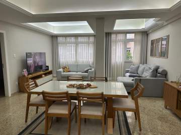 Imperdível - Apartamento 2 quartos à venda Rio de Janeiro,RJ Ipanema - R$ 1.590.000 - RPAP20285