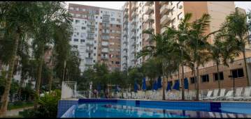 Imperdível - Apartamento 1 quarto à venda Rio de Janeiro,RJ Centro - R$ 569.000 - RPAP10082