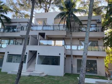 Imperdível - Casa 2 quartos para venda e aluguel Rio de Janeiro,RJ Barra da Tijuca - R$ 1.200.000 - RPCA20015