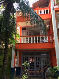 Imperdível - Casa 3 quartos para venda e aluguel Rio de Janeiro,RJ Itanhangá - R$ 1.400.000 - RPCA30011