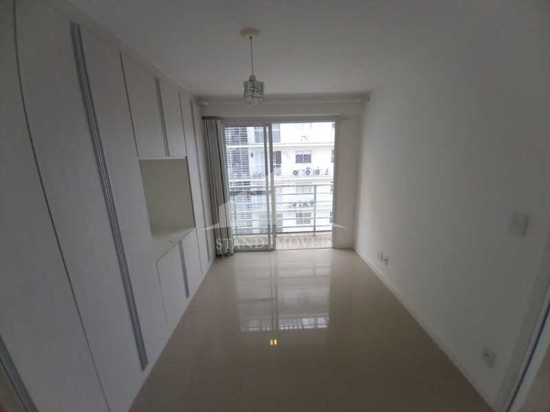 Conheça 7 do imóvel - Apartamento 3 quartos à venda Rio de Janeiro,RJ Recreio dos Bandeirantes - R$ 640.000 - RPAP30234 - 7 7 - 7