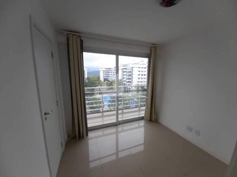 Conheça 13 do imóvel - Apartamento 3 quartos à venda Rio de Janeiro,RJ Recreio dos Bandeirantes - R$ 640.000 - RPAP30234 - 13 13 - 13