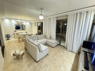 Imperdível - Cobertura 5 quartos à venda Rio de Janeiro,RJ Recreio dos Bandeirantes - R$ 1.600.000 - RPCO50011