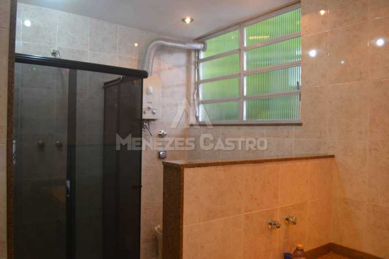 apartamento-com-4-quartos-a-ve - 11