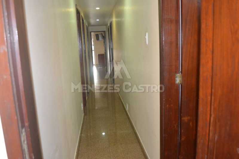 apartamento-com-4-quartos-a-ve - 9