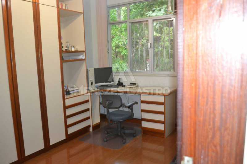 apartamento-com-4-quartos-a-ve - 7