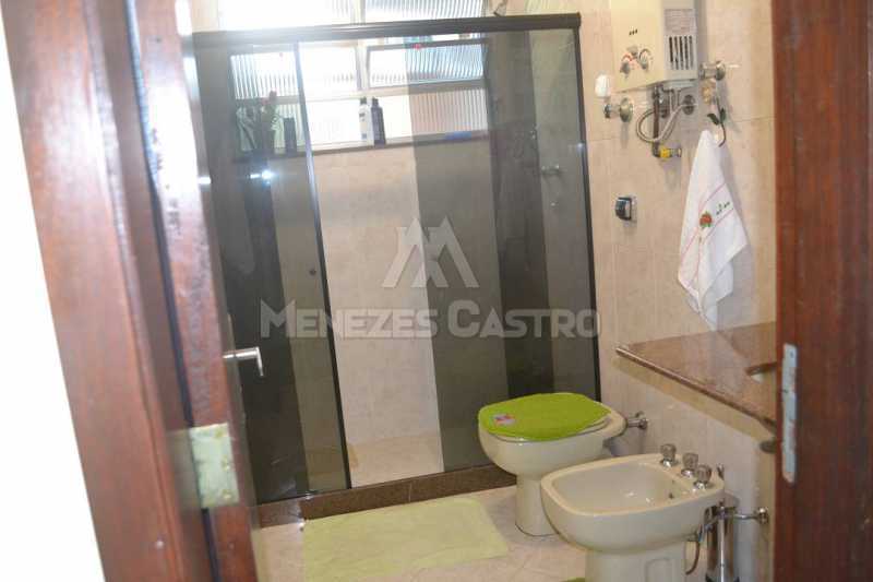 apartamento-com-4-quartos-a-ve - 12