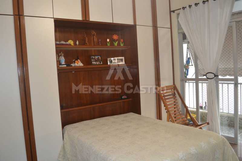 apartamento-com-4-quartos-a-ve - 10