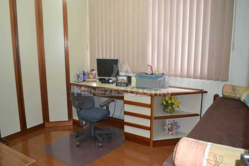 apartamento-com-4-quartos-a-ve - 13