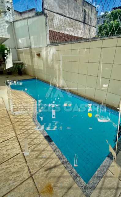 Screenshot_20220824-183813_Ins - 11