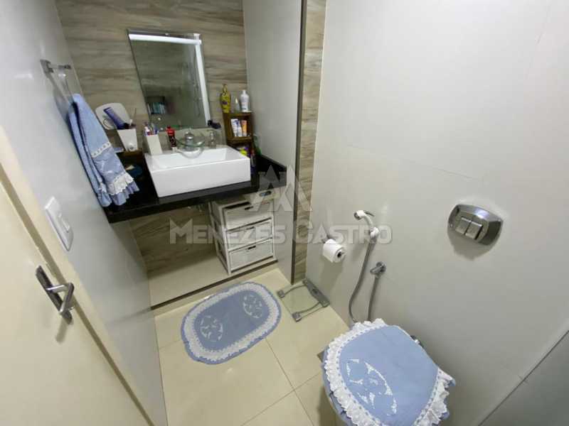 IMG-20230411-WA0007 - 14