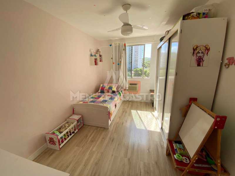 IMG-20230411-WA0018 2 - 16