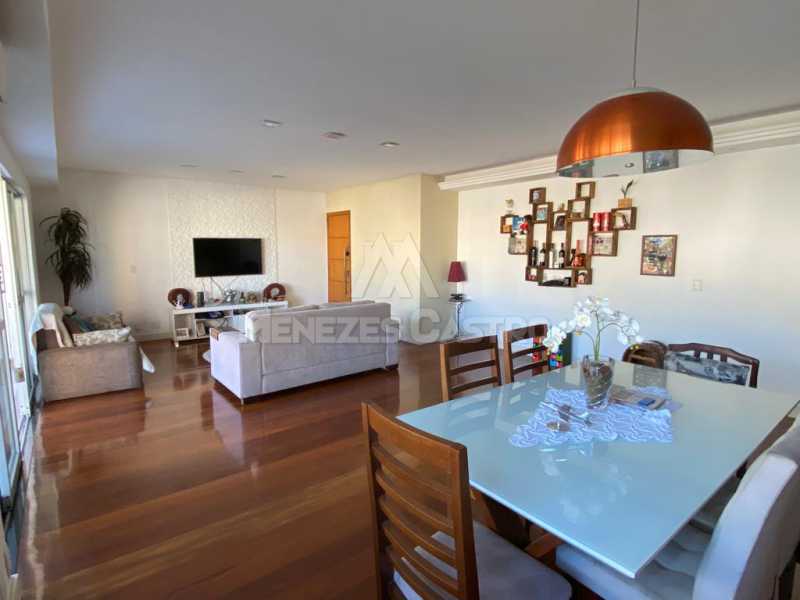 IMG-20230411-WA0010 - 5