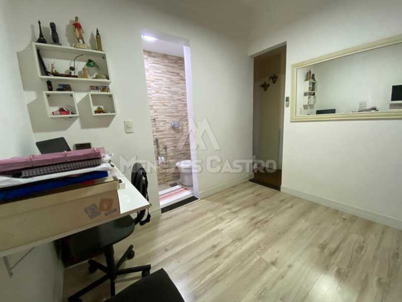 IMG-20230411-WA0009 - 20