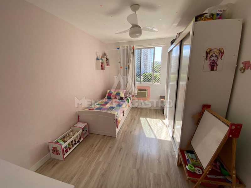 IMG-20230411-WA0018 - 15