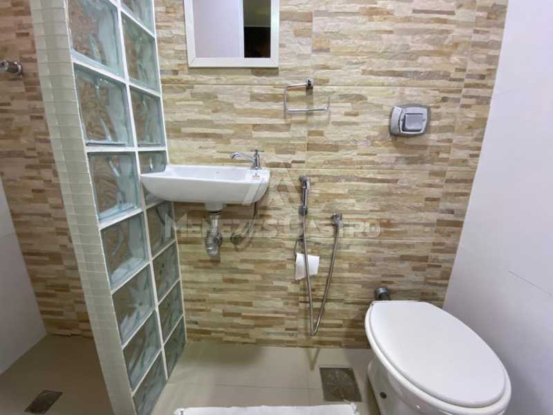 IMG-20230411-WA0011 - 13
