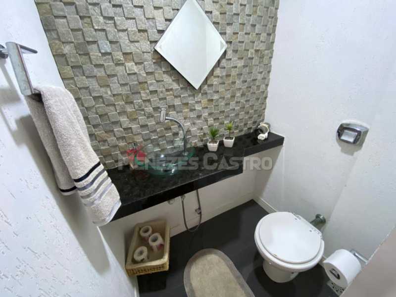 IMG-20230411-WA0012 - 22
