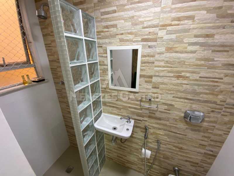 IMG-20230411-WA0008 - 21