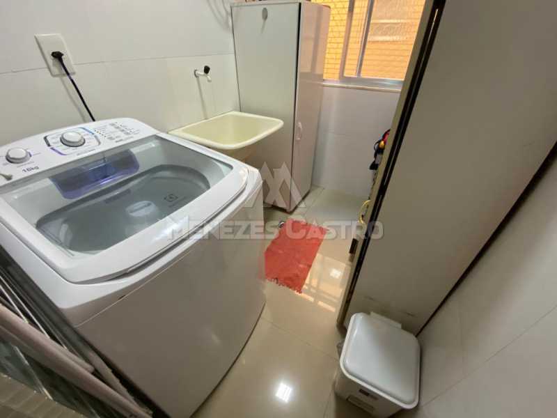 IMG-20230411-WA0020 - 26