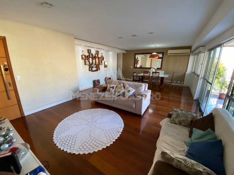 IMG-20230411-WA0017 - 9