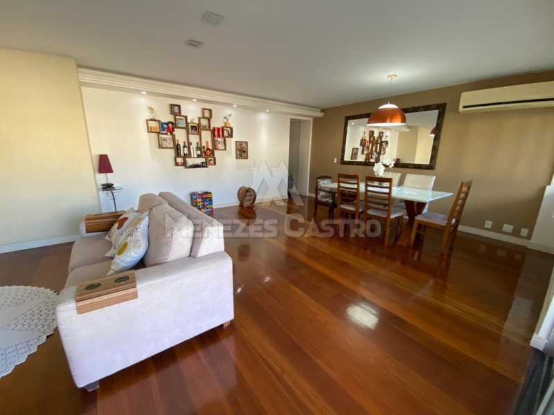 IMG-20230411-WA0002 - 6