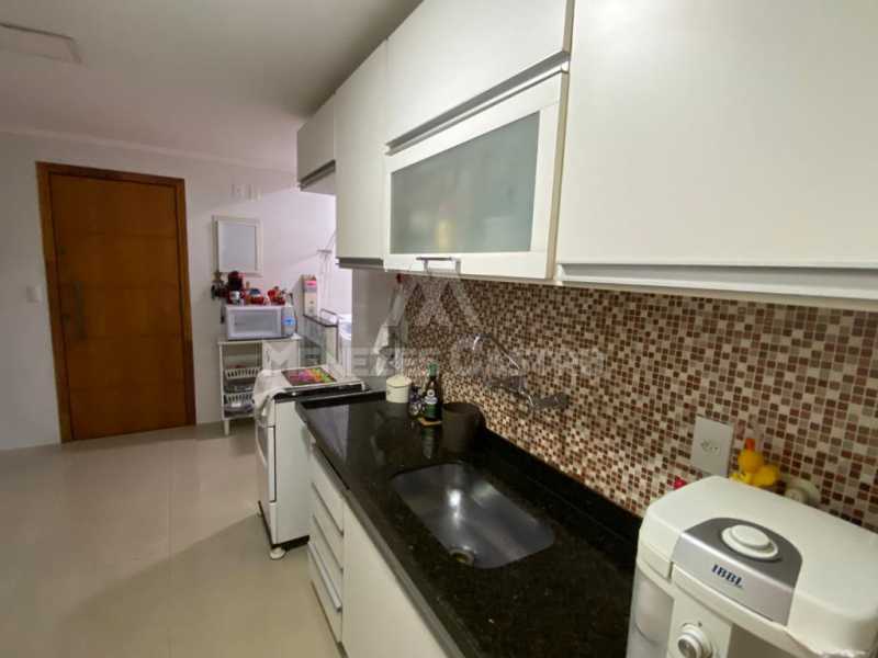 IMG-20230411-WA0019 - 25