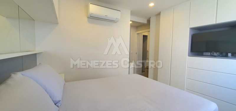 IMG-20231011-WA0067 - 12