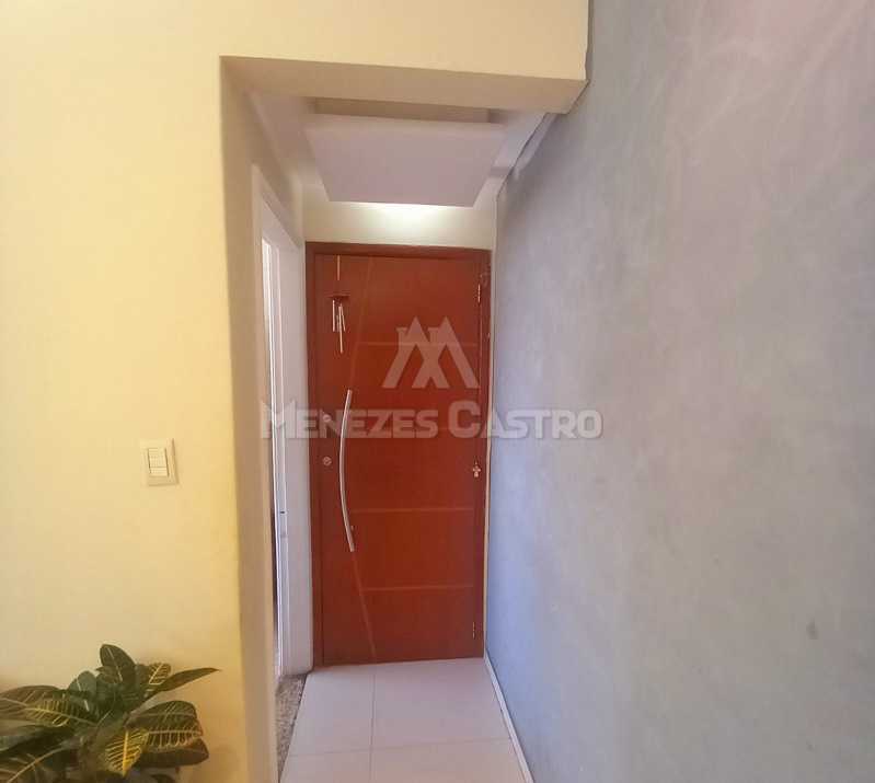 IMG-20230524-WA0016 - 5