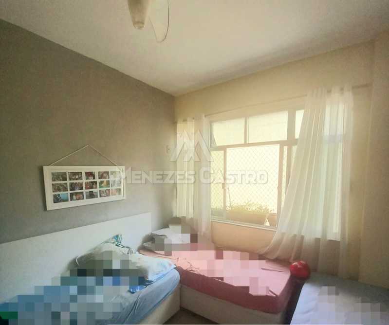 IMG-20230524-WA0029 - 7