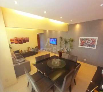 Apartamento à venda Rua Conde de Bonfim, Tijuca, Rio de Janeiro - R$ 635.000 - MCAP30085