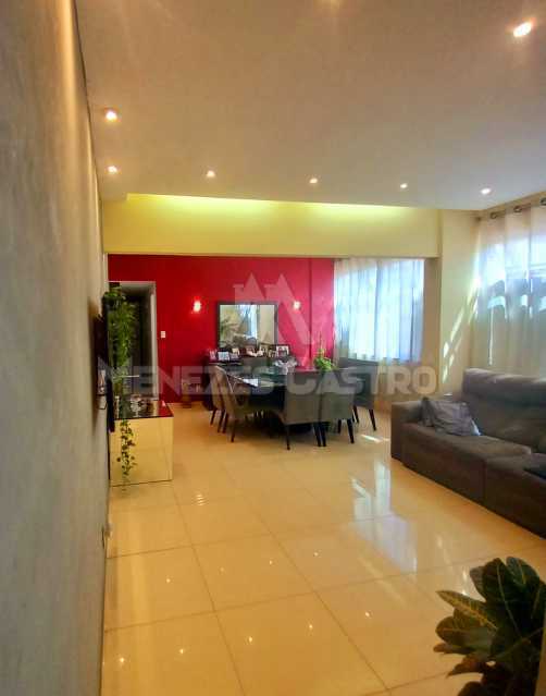 IMG-20230524-WA0021 - 2