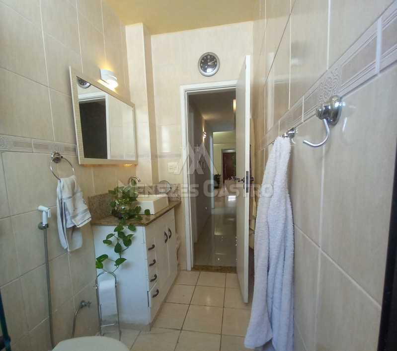IMG-20230524-WA0035 - 11