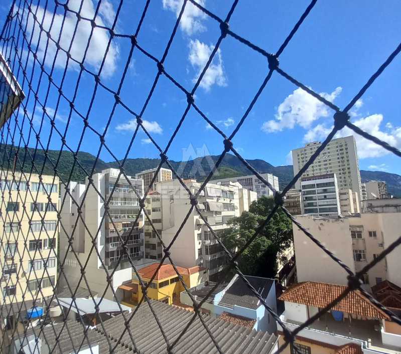 IMG-20230524-WA0044 - 8