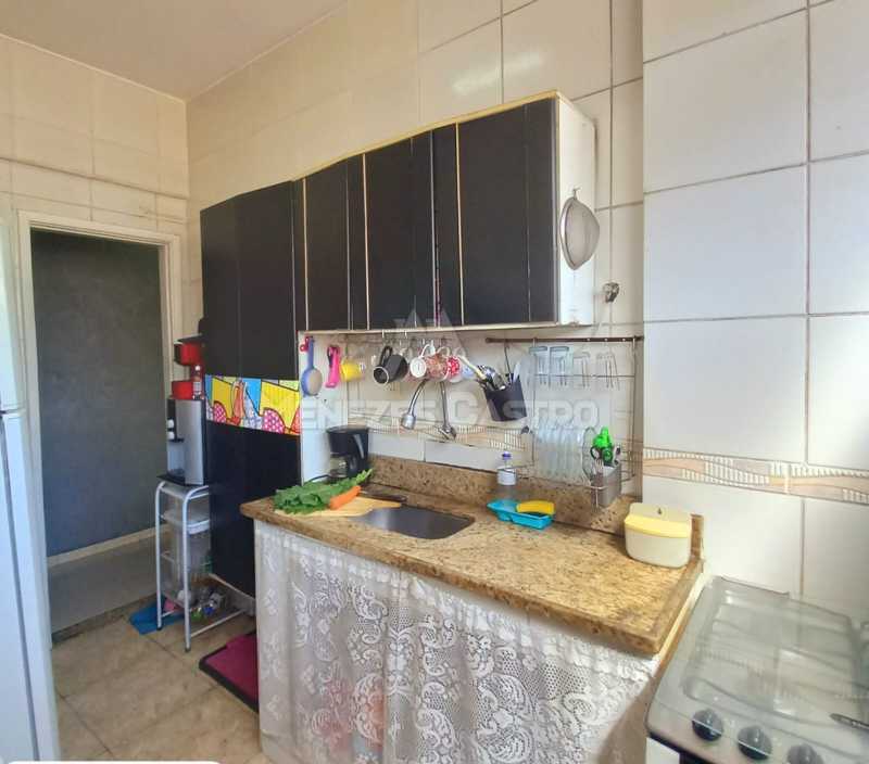 IMG-20230524-WA0028 - 14