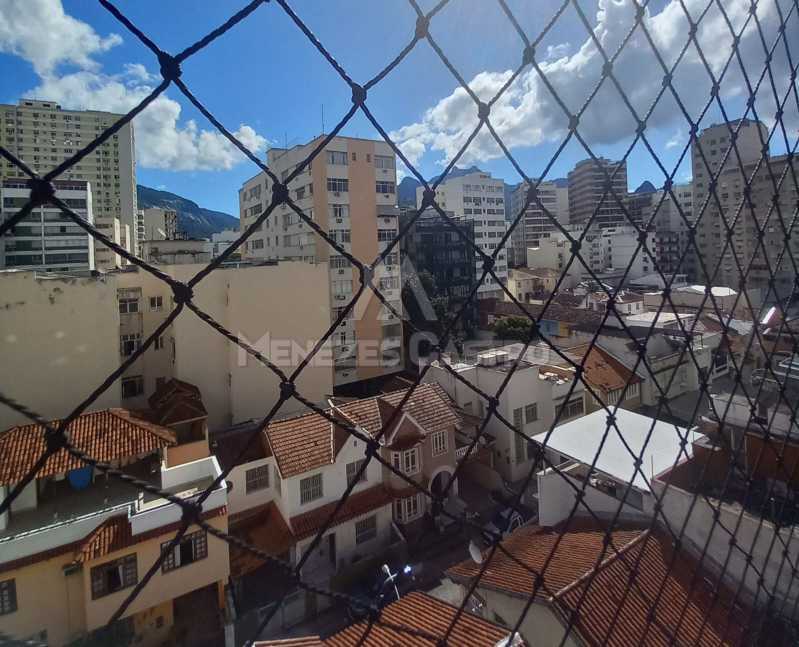 IMG-20230524-WA0043 - 9