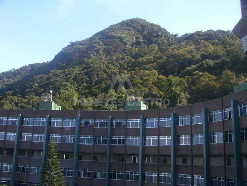 IMG-7004 - 3