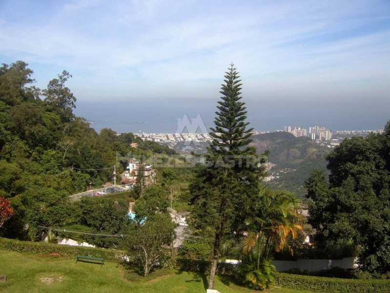 IMG-7029 - 2