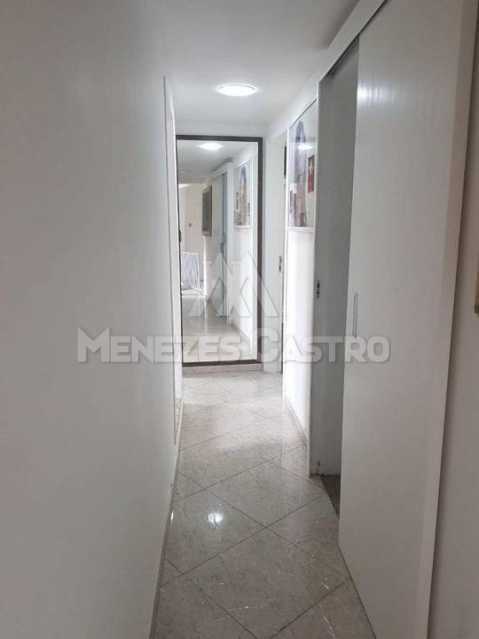 IMG-7009 - 16
