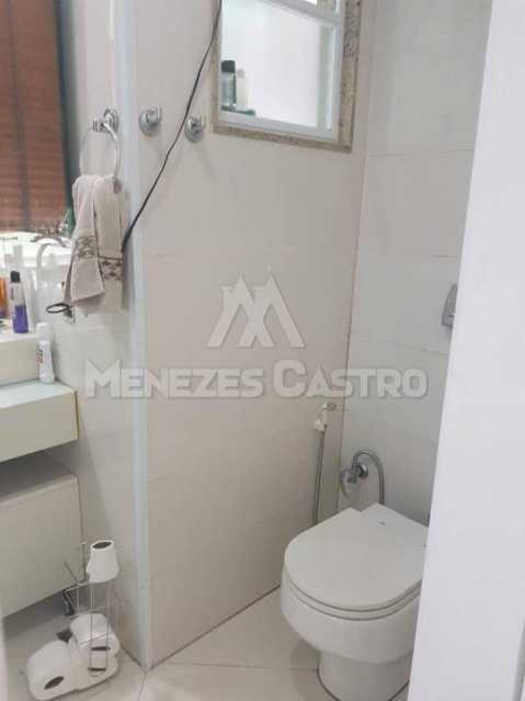 IMG-7007 - 15