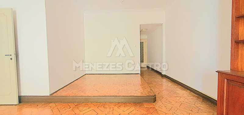 IMG-20241024-WA0032 - 5