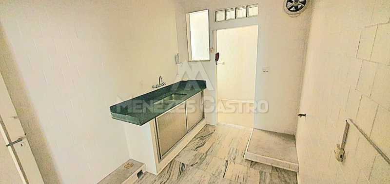 IMG-20241024-WA0047 - 14