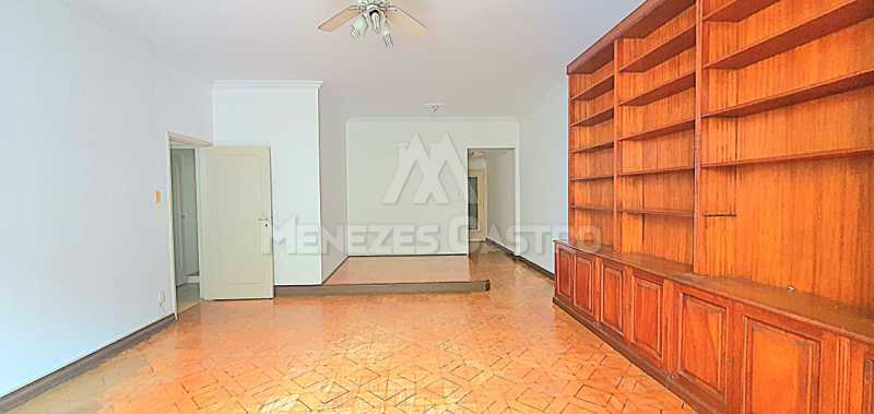 IMG-20241024-WA0031 - 3