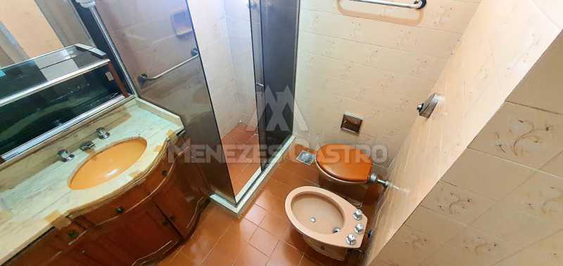 IMG-20230918-WA0057 - 13